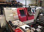 CTX 400 Serie 2
